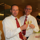 IMG_8301_jpg-1319364607