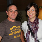 IMG_8296_jpg-1319364563