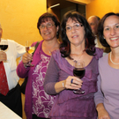 IMG_8302_jpg-1319364620