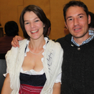IMG_8445_jpg-1319364423