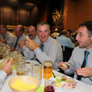 IMG_8310_jpg-1319364672