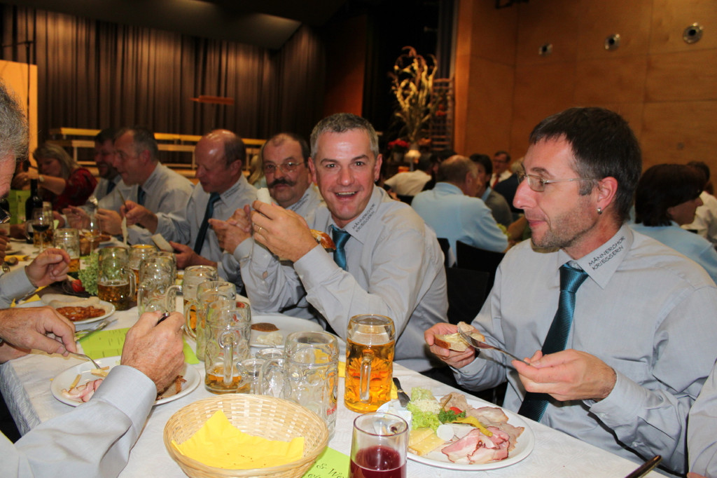 IMG_8310_jpg-1319364672