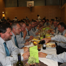 IMG_8311_jpg-1319364681
