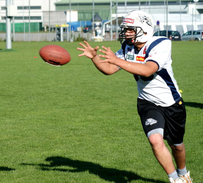 # Titelbild Scouts 32_JPG-1319365484