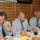 IMG_8315_jpg-1319364710