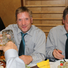 IMG_8316_jpg-1319364721