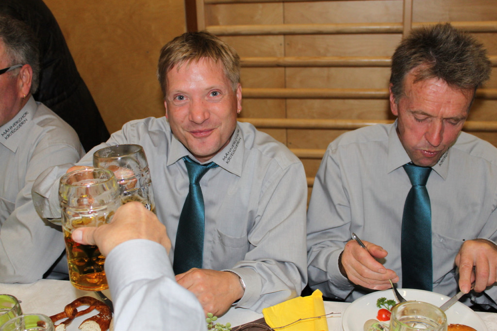 IMG_8316_jpg-1319364721