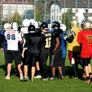 Scouts 16_JPG-1319365601