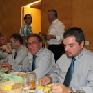 IMG_8318_jpg-1319364745