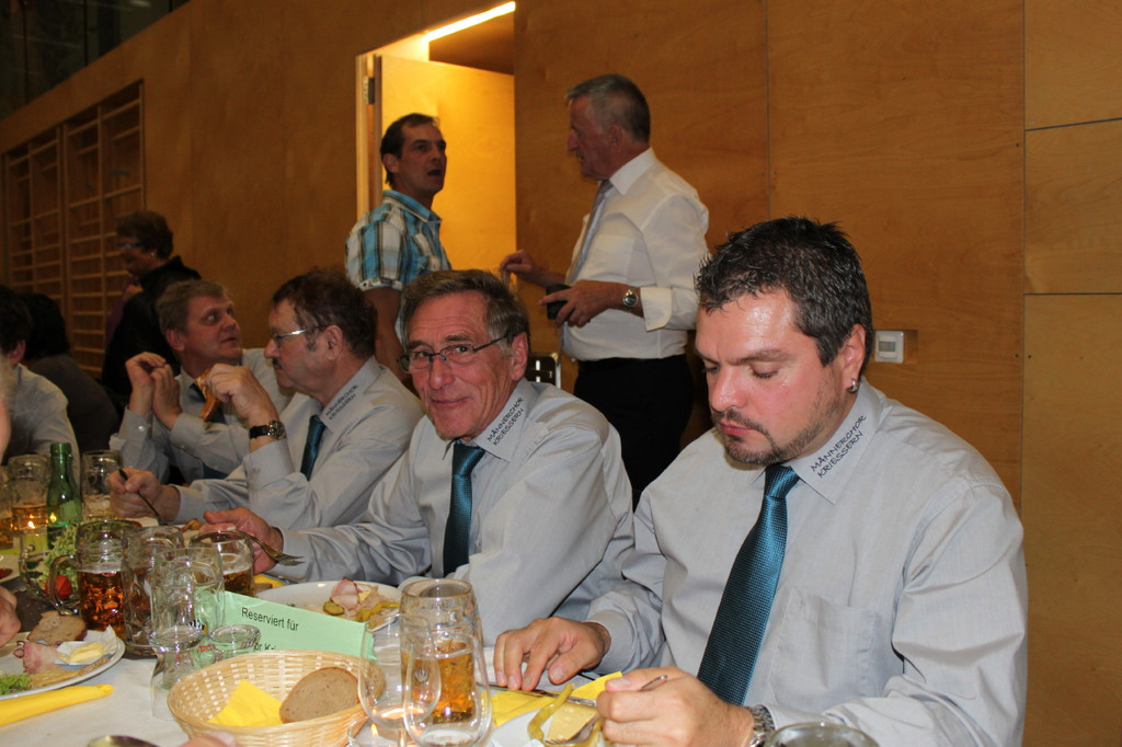 IMG_8318_jpg-1319364745