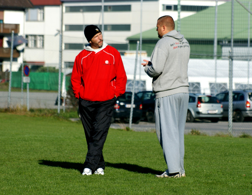 Scouts 22_JPG-1319365650