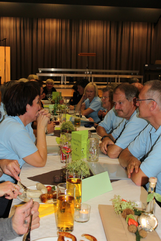 IMG_8320_jpg-1319364755
