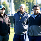 Scouts 25_JPG-1319365678