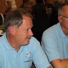 IMG_8321_jpg-1319364765