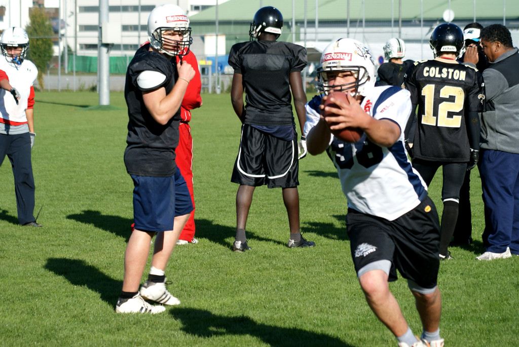 Scouts 27_JPG-1319365742