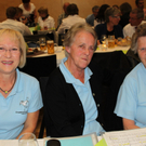 IMG_8322_jpg-1319364773