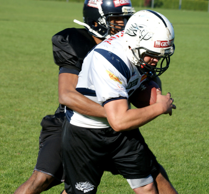 Scouts 29_JPG-1319365761