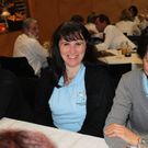 IMG_8323_jpg-1319364782