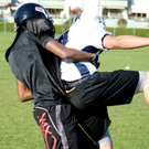 Scouts 30_JPG-1319365782