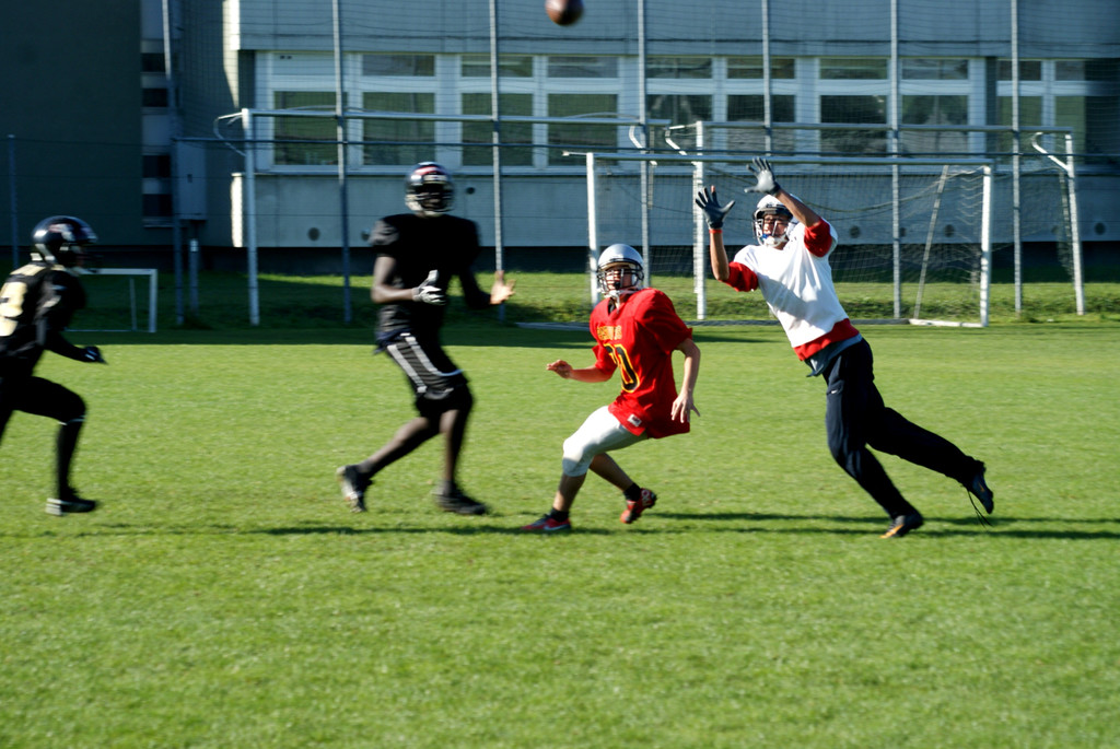 Scouts 36_JPG-1319365829