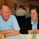 IMG_8325_jpg-1319364801