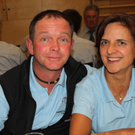 IMG_8327_jpg-1319364812