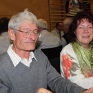 IMG_8330_jpg-1319364831