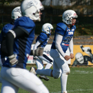 Spiel gegen Linz 22_10_11 _07__JPG-1319365974