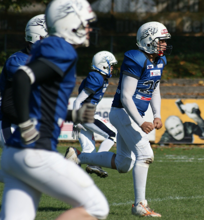 Spiel gegen Linz 22_10_11 _07__JPG-1319365974