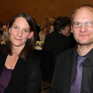 IMG_8331_jpg-1319364839