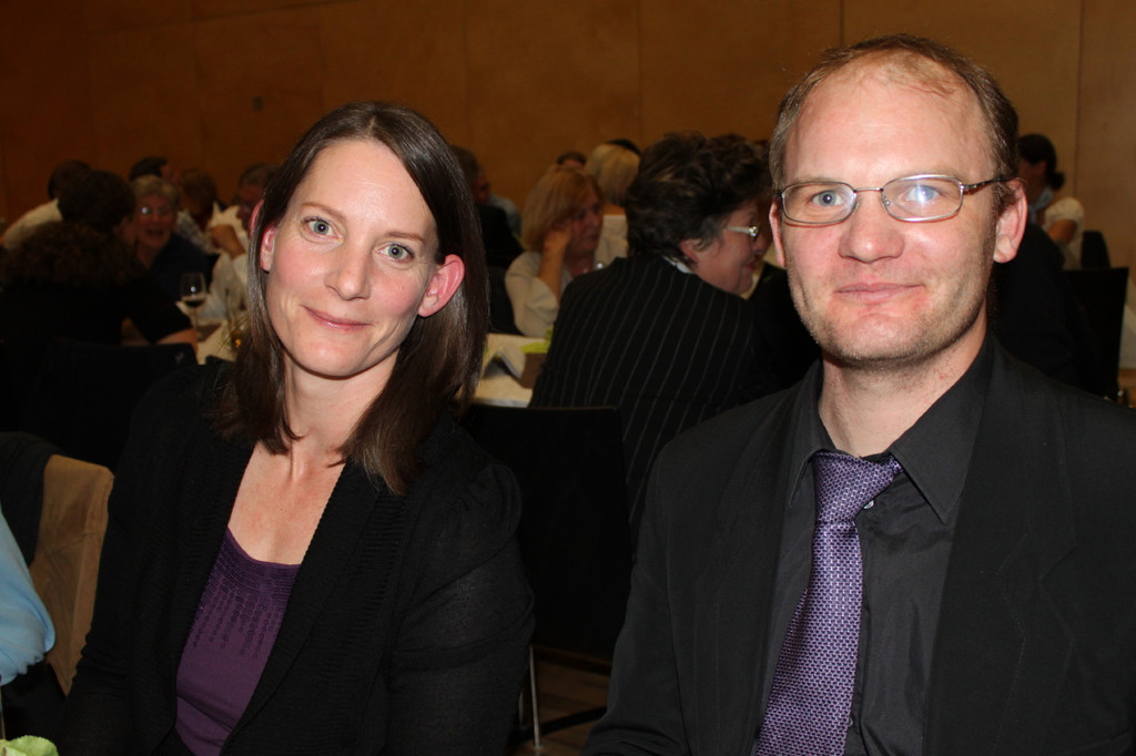 IMG_8331_jpg-1319364839