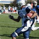 Spiel gegen Linz 22_10_11 _08__JPG-1319365991