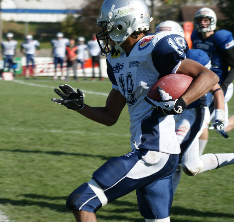 Spiel gegen Linz 22_10_11 _08__JPG-1319365991