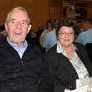 IMG_8334_jpg-1319364868