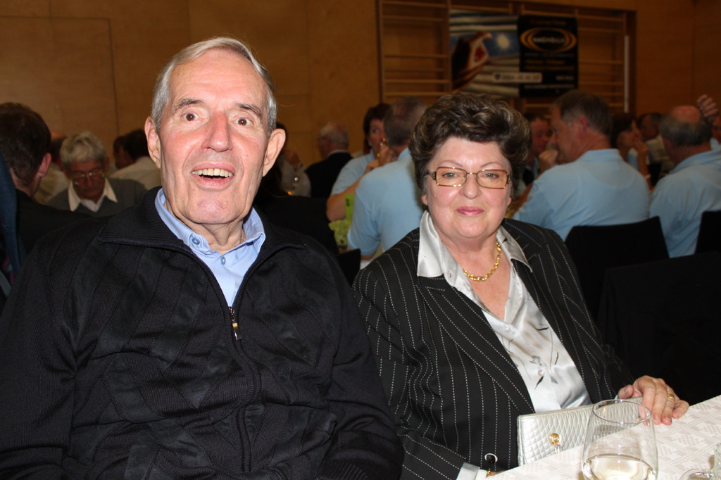 IMG_8334_jpg-1319364868