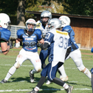 Spiel gegen Linz 22_10_11 _11__JPG-1319366109