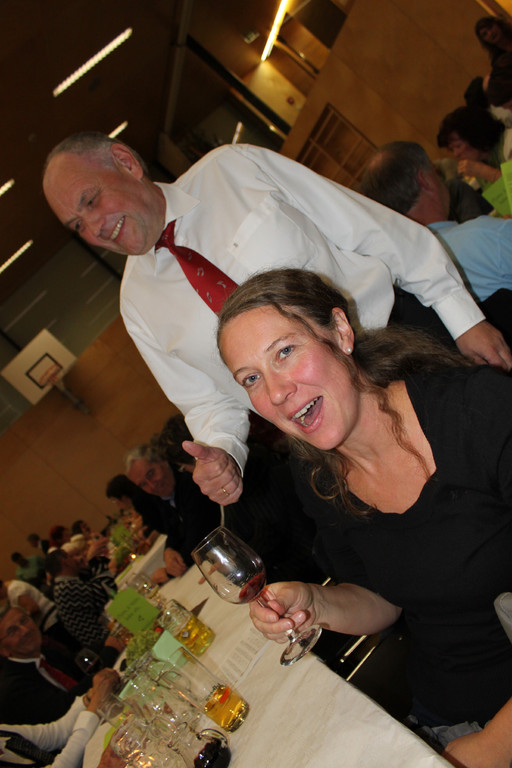 IMG_8337_jpg-1319364885