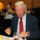 IMG_8341_jpg-1319364911