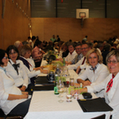 IMG_8342_jpg-1319364920