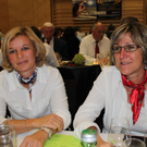 IMG_8343_jpg-1319364932