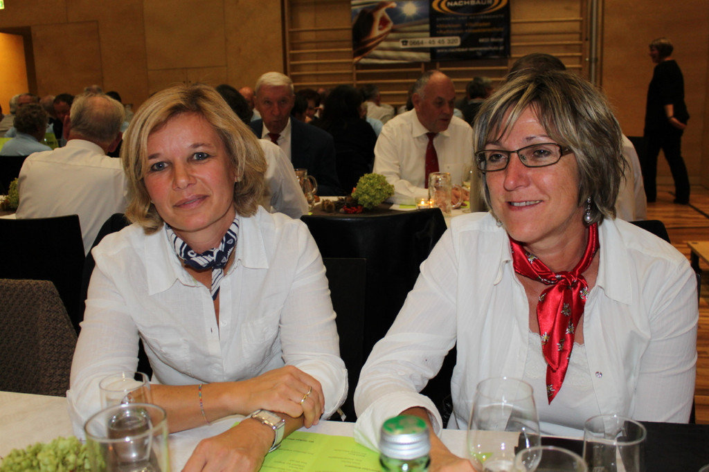 IMG_8343_jpg-1319364932