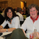 IMG_8346_jpg-1319364951