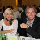 IMG_8347_jpg-1319364960