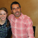 IMG_8348_jpg-1319364972