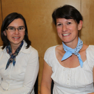 IMG_8350_jpg-1319364992