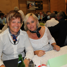 IMG_8351_jpg-1319365001