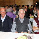 IMG_8352_jpg-1319365012