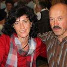 IMG_8356_jpg-1319365034