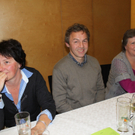 IMG_8360_jpg-1319365052