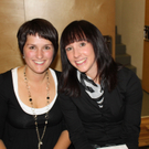 IMG_8361_jpg-1319365059